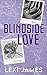 Blindside Love (Empire Stat...
