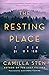 The Resting Place