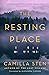The Resting Place