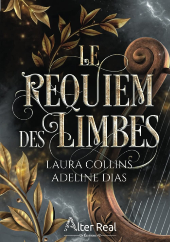 Le Requiem des limbes