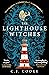 The Lighthouse Witches
