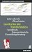 Landkarten der Transformation: Syntaktisch-hypnosystemische Entwicklungsberatung (Management) (German Edition)
