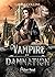 Vampire et damnation by Laura Collins