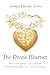 The Divine Heartset by Crispin Fletcher-Louis