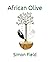 African Olive