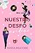 Nuestro deseo navideño by María Beatobe
