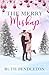 The Merry Mishap (Christmas Cheer)
