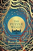 The Puzzle Wood