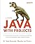 Learn Java with Projects: A...