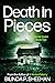 Death in Pieces (DI Haskell & Quinn #2)