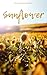 Sunflower by Aricka Alexander Sunflower by Aricka Alexander