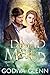 Dryad Mated: A Celestial Soul Mates, Inc. Fated Mates Fae Meets Royalty Romance (Shifted Hearts)