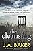 The Cleansing