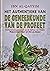 Het authentieke van de geneeskunde van de profeet by Ibn Al Qayyim