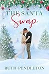 The Santa Swap