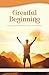 Grateful Beginning