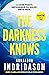 The Darkness Knows (Detective Konrad #1)