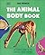 The Animal Body Book: An In...