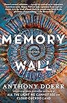 Memory Wall: Stories