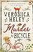 Murder by Bicycle (Ellie Quicke #7)