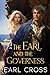 The Earl and the Governess ...