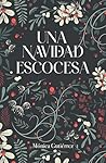 Una navidad escocesa