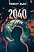 2040