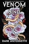 Venom and Bind