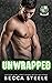Unwrapped (LSU, #2.5)