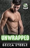 Unwrapped