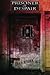 Prisoner of Despair: A Dark...
