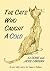 The Cats Who Caught A Cold by Jackie Carreira