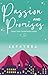 Passion and Promises (Small...