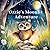 Ozzie's Moonlit Adventure: ...