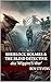 Sherlock Holmes & the Blind...
