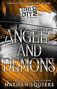 Angels and Demons