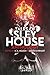 Tales of Sley House 2023