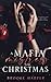 A Mafia Mistress for Christmas