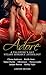 Adore by Chessa Andersen