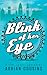 Blink of her Eye (Frank Sto...
