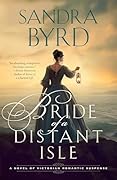 Bride of a Distant Isle