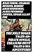 The Jolly Roger Tales: 60+ ...