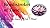 Brushstrokes of Love: The A...