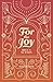 For the Joy