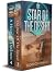 The Jason Green Series : Books 3-4