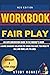 WORKBOOK : FAIR PLAY : AN I...