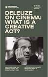 Gilles Deleuze on...