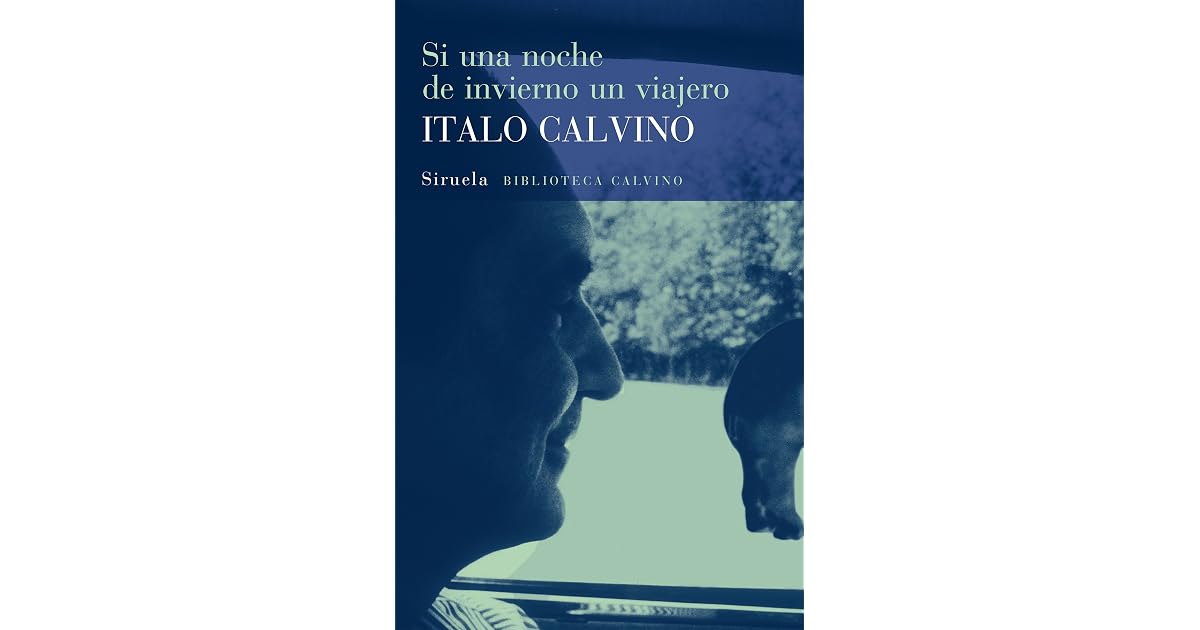—lex♡ (Sevilla, 19, Colombia)’s review of Si una noche de invierno un