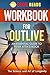 Workbook for Outlive: An Es...