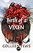 Birth of a Vixen (Vampire V...